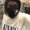 Photo of Jamal J.