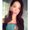 Photo of Reham M.