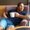 Photo of Danny G.