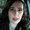 Photo of Brynda D.