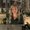 Photo of Laura D.