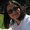 Photo of michele f.