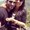 Photo of Sangita S.