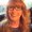 Photo of Cheryl N.