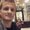 Photo of Josh D.