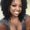 Photo of Aiesha S C.