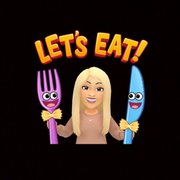 google avatar