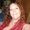 Photo of Danette G.