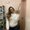 Photo of Mariah S.