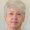 Photo of Anne P.