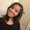 Photo of Dajah N.
