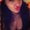 Photo of Cece H.