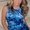 Photo of Tatiana G.
