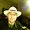 Photo of Jose A.