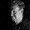 Photo of Stan F.