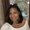 Photo of Tascha P.