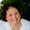 Photo of Rebecca H.