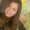 Photo of Ana F.