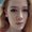 Photo of Sara P.