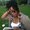 Photo of Malikah W.