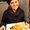 Photo of Jacqueline H.