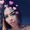 Photo of Alondra P.