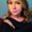 Photo of Kellie B.