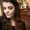 Photo of Cassidy D.