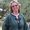 Photo of Leala A.
