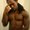 Photo of Jamel C.