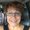 Photo of Carla D.