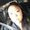 Photo of Cindy L.