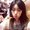 Photo of Rainie J.