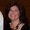 Photo of Colleen C.