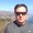 Photo of Darrin K.