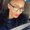 Photo of Danette H.