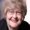 Photo of Tricia L.