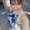 Photo of Debby T.