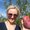 Photo of Marina M.