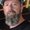 Photo of Kevin F.