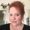 Photo of Holly M.