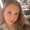 Photo of Karolina B.