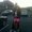 Photo of Qype User (leonar…)