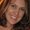 Photo of Shanna R.