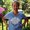 Photo of MaryBeth L.