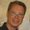 Photo of Jon V.