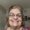 Photo of Anna R.