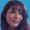 Photo of Lisa C.