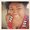 Photo of Sapphira B.