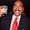 Photo of Tyrone B.